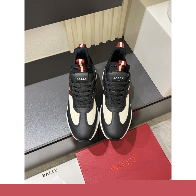 Bally Sneakers